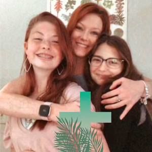 Meet your Posher, Jenn